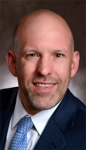 Estate planning for snowbirds
